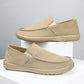 Casual Canvas Shoes