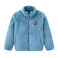 Big Size Winter Warm Jacket