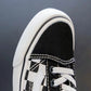 Breathable Canvas Shoes