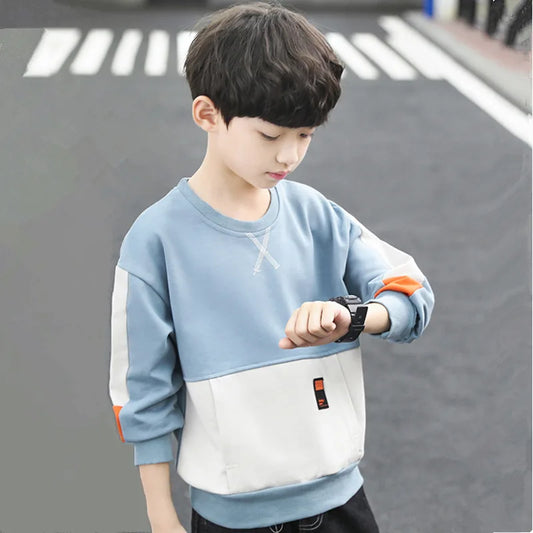Stylish Cool Sweater