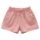 Simple Casual Shorts