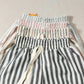 Trendy Cotton Shorts & Pants