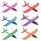 50CM Big Foam Plane Glider