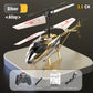 3.5 CH Radio Control Helicopter with LED Light